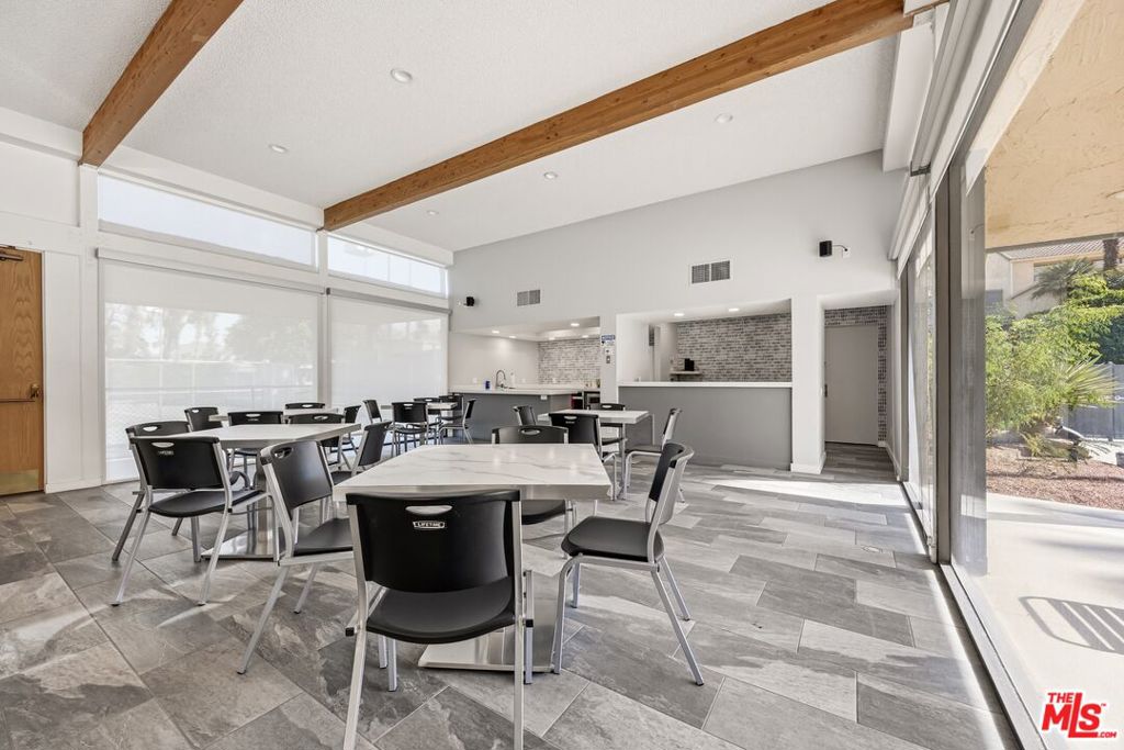 MLS #26668183 image #57