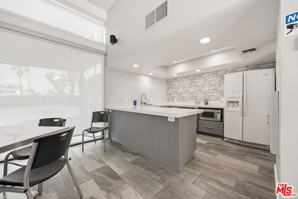 MLS #26668183 image #58