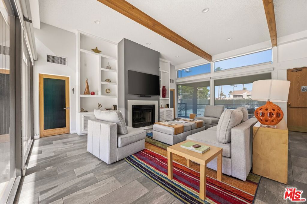 MLS #26668183 image #59