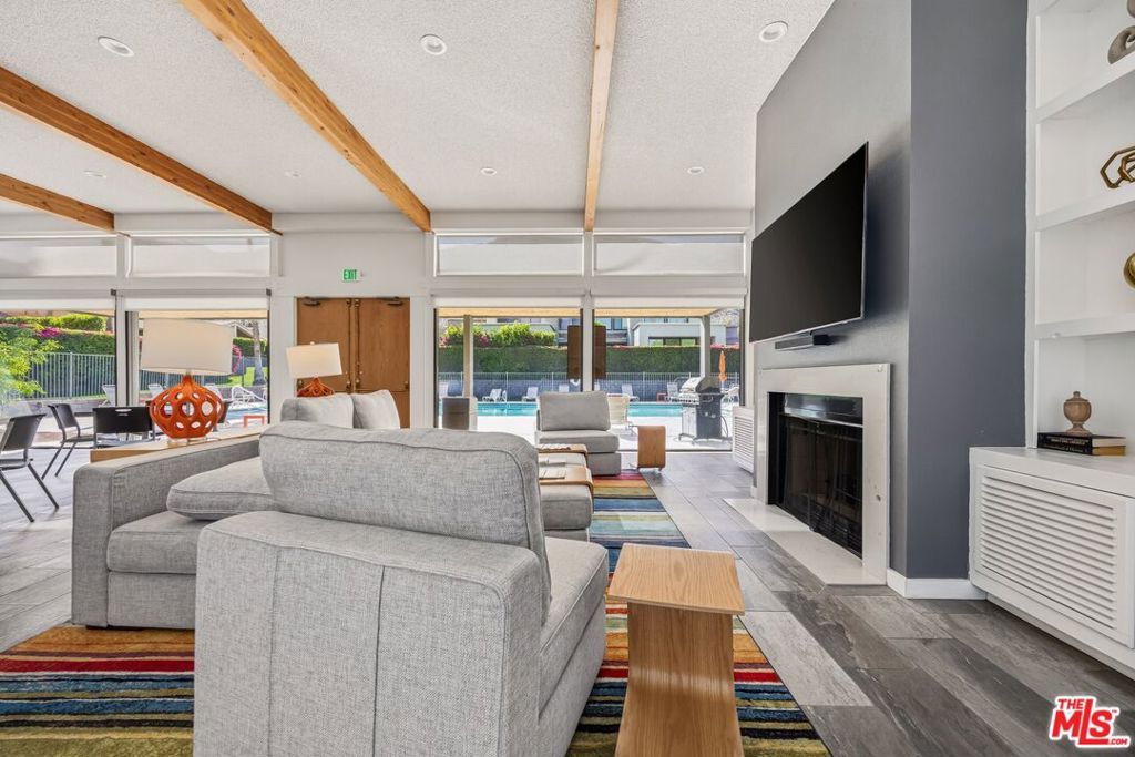 MLS #26668183 image #60