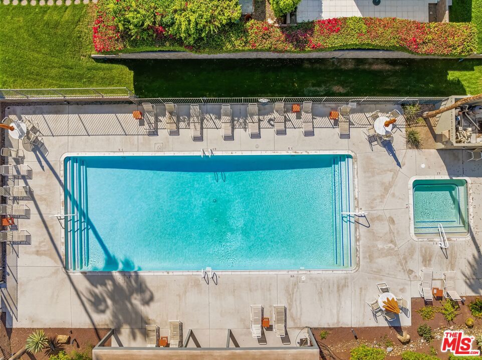 MLS #26668183 image #7