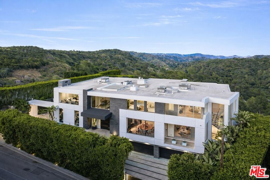 MLS #26668251 image #1