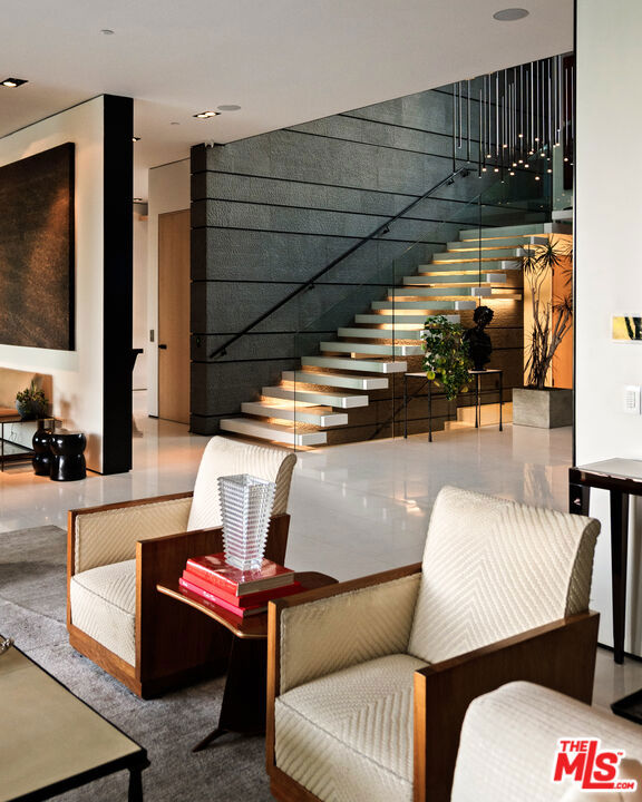 MLS #26668251 image #10