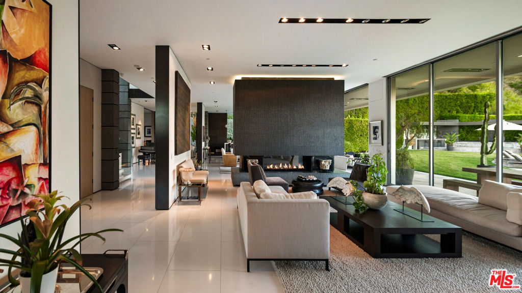 MLS #26668251 image #12