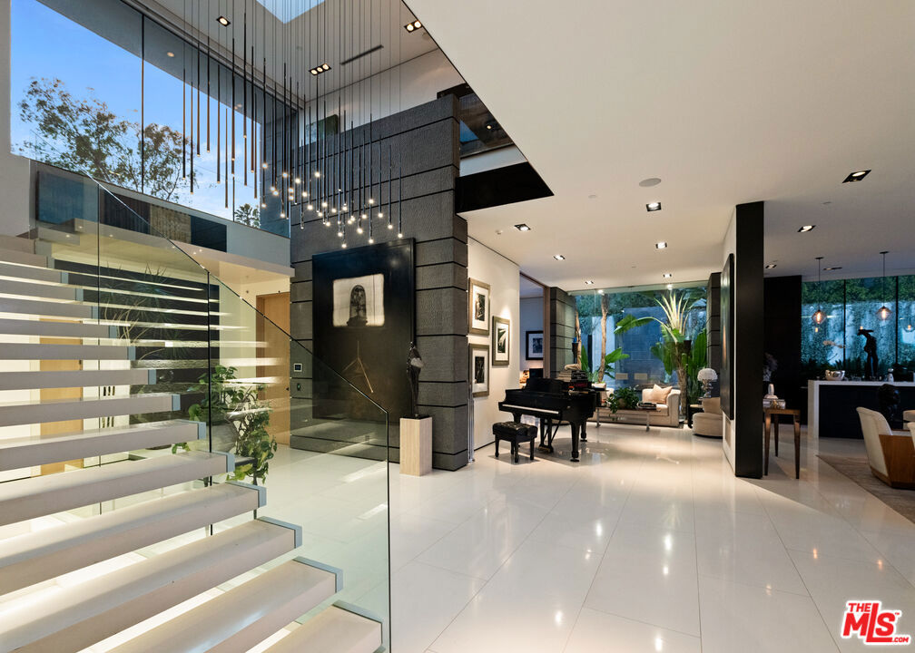 MLS #26668251 image #14