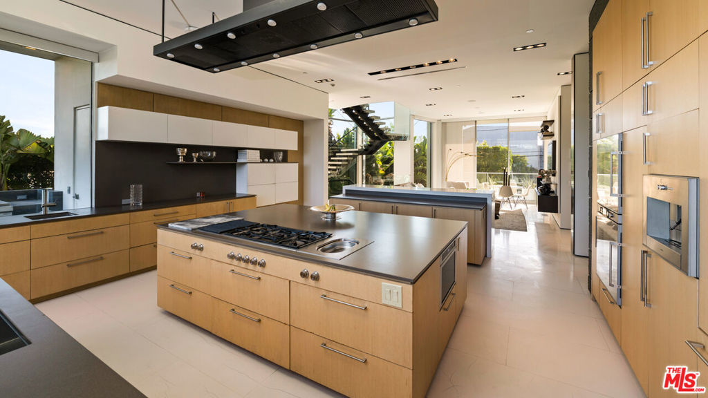 MLS #26668251 image #18