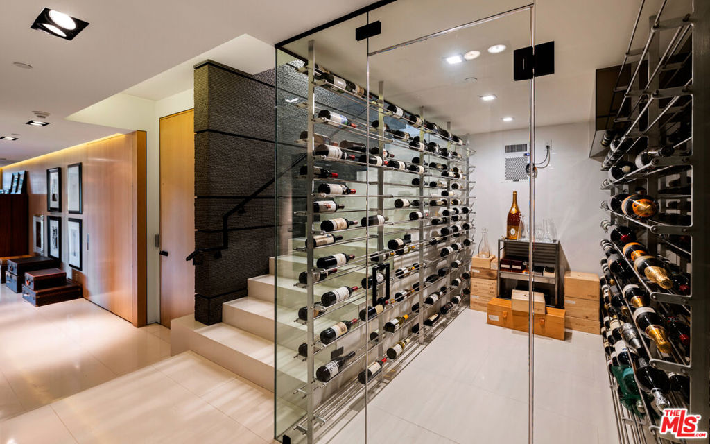 MLS #26668251 image #19