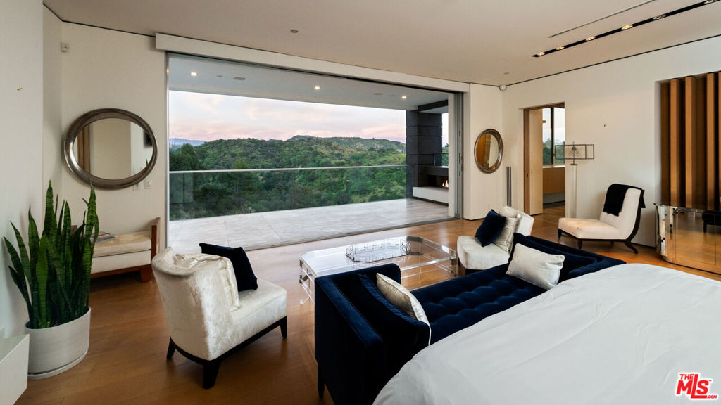 MLS #26668251 image #20