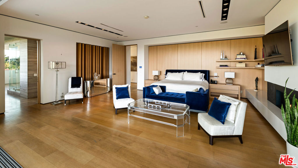 MLS #26668251 image #21