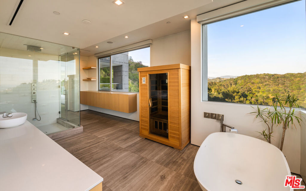 MLS #26668251 image #22