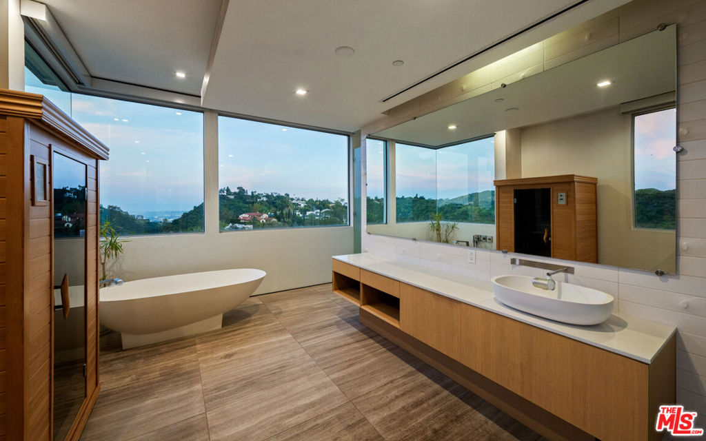 MLS #26668251 image #23