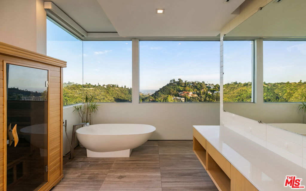 MLS #26668251 image #24