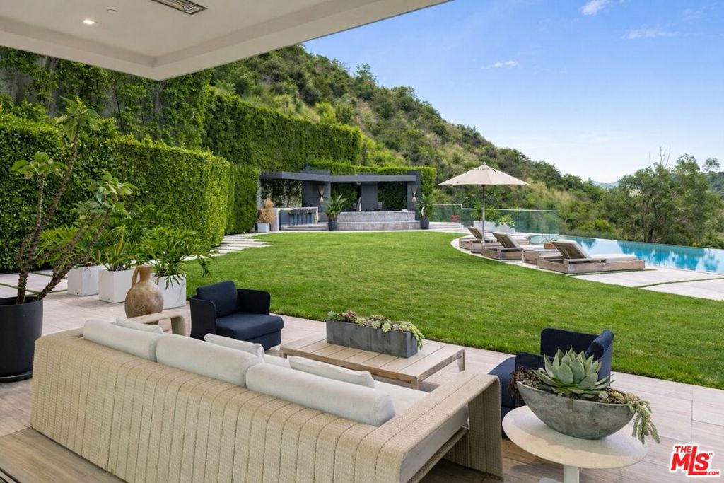 MLS #26668251 image #29