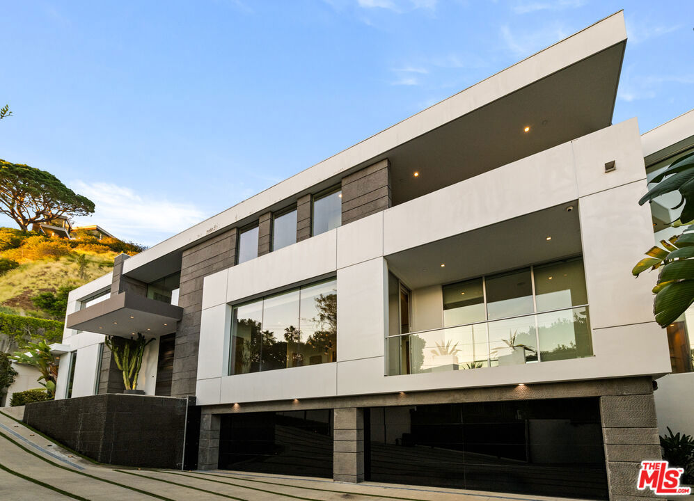 MLS #26668251 image #3