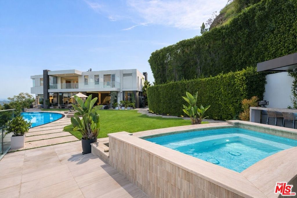 MLS #26668251 image #30