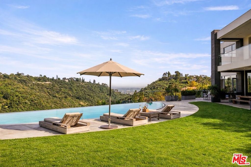 MLS #26668251 image #32