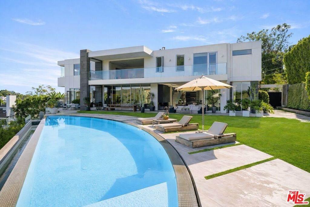 MLS #26668251 image #34