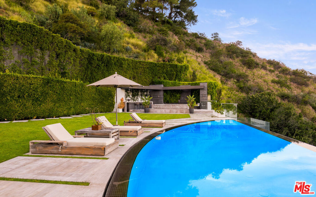 MLS #26668251 image #35