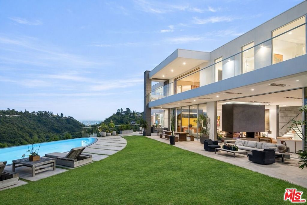 MLS #26668251 image #36