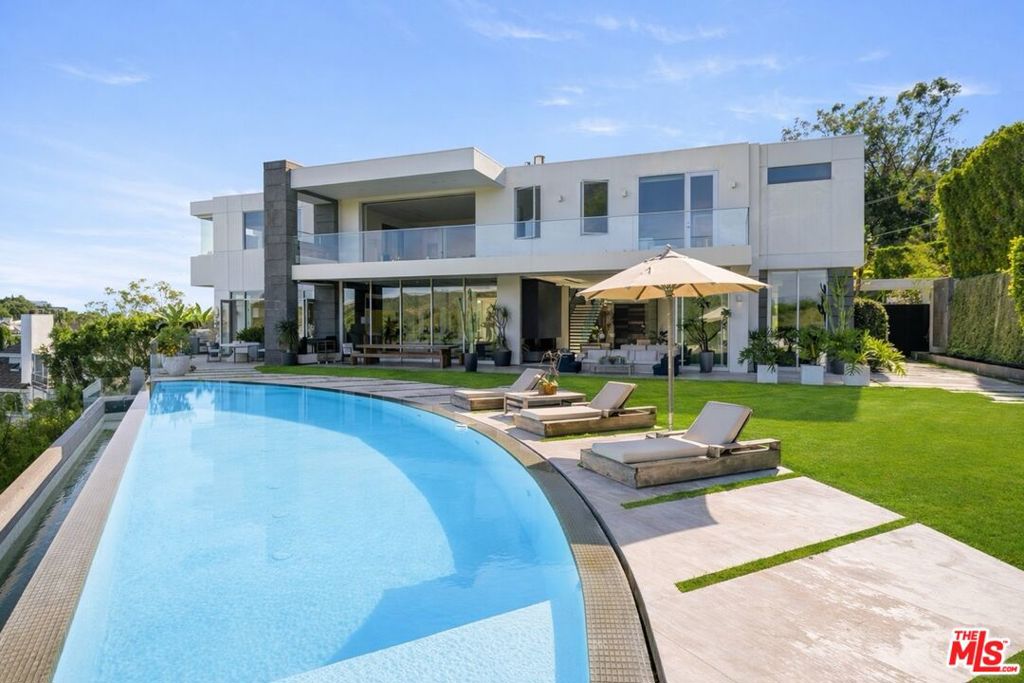 MLS #26668251 image #37