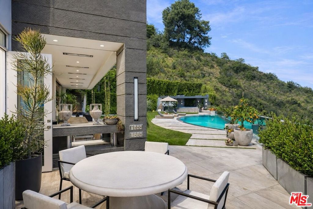 MLS #26668251 image #38