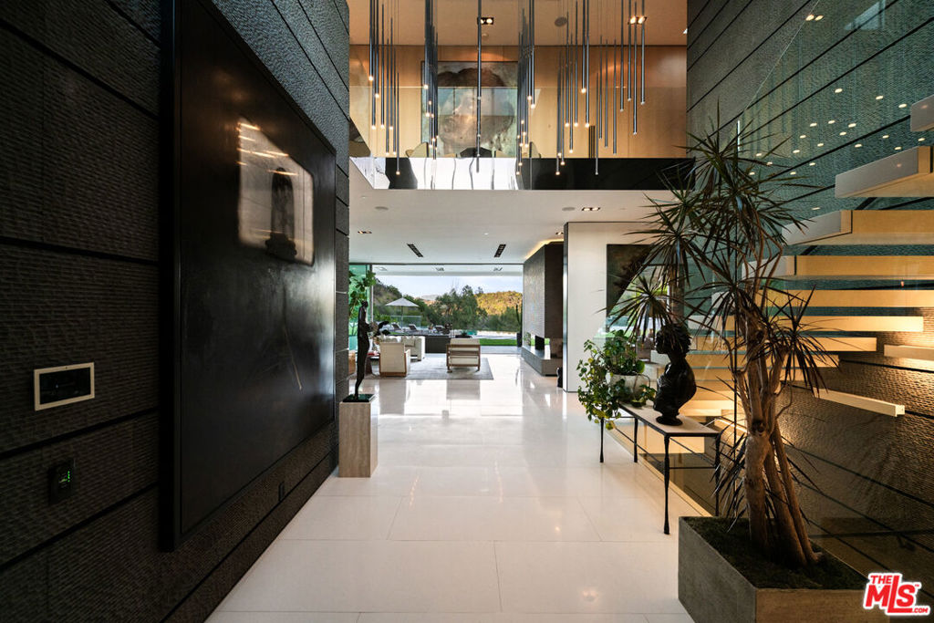 MLS #26668251 image #4