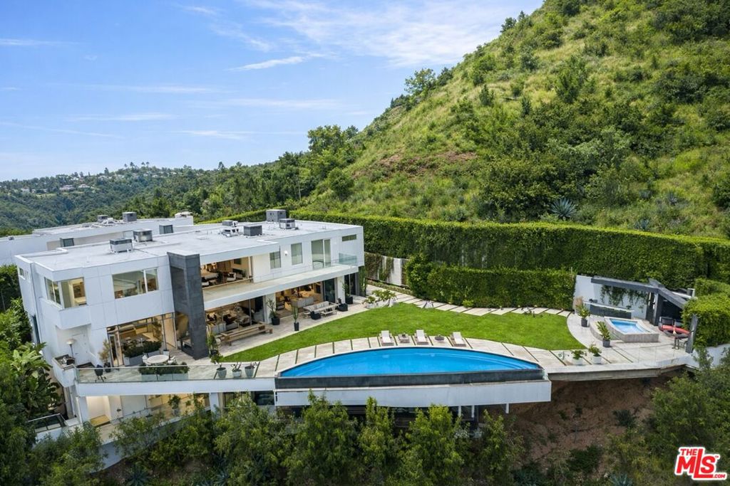 MLS #26668251 image #41