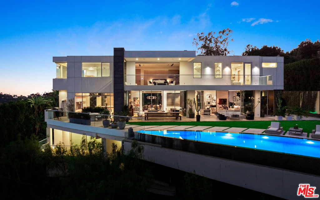 MLS #26668251 image #42