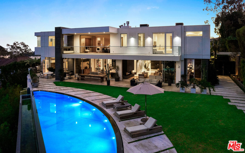 MLS #26668251 image #43