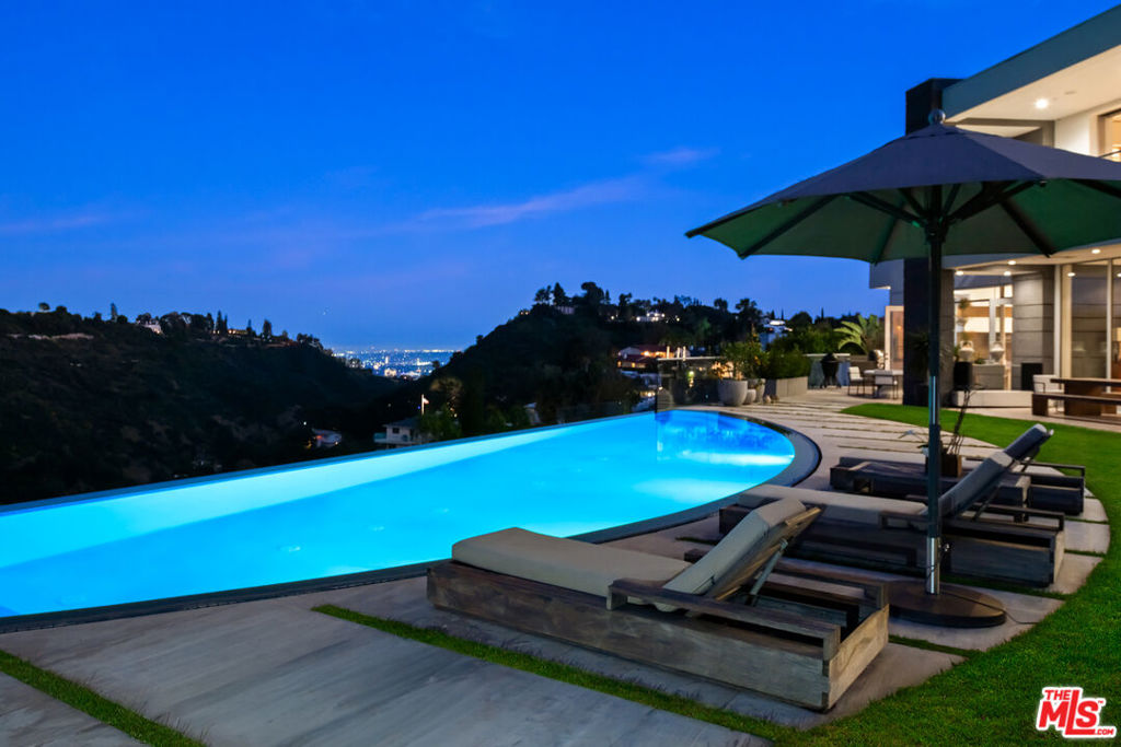 MLS #26668251 image #44