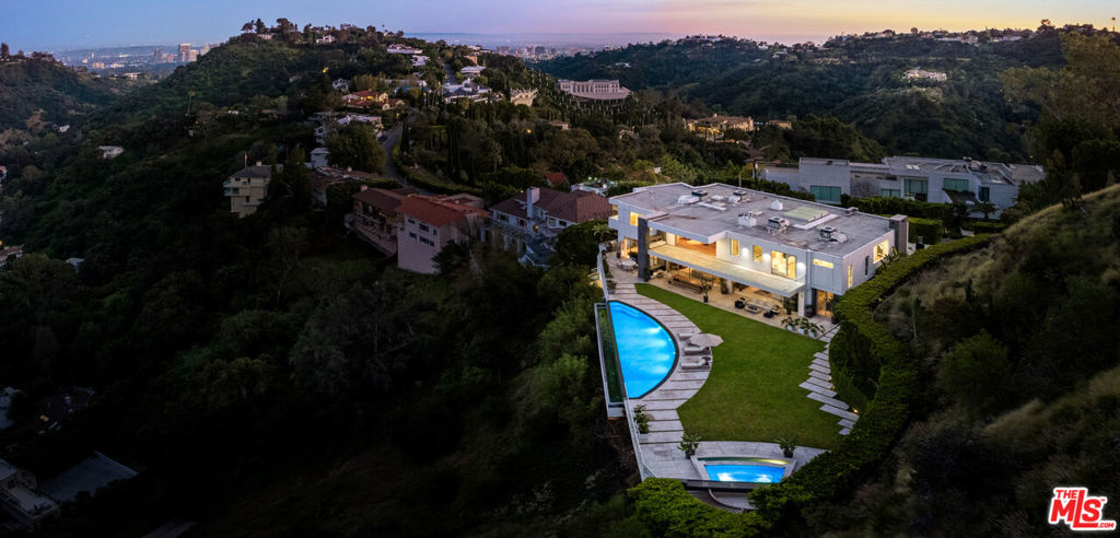 MLS #26668251 image #45