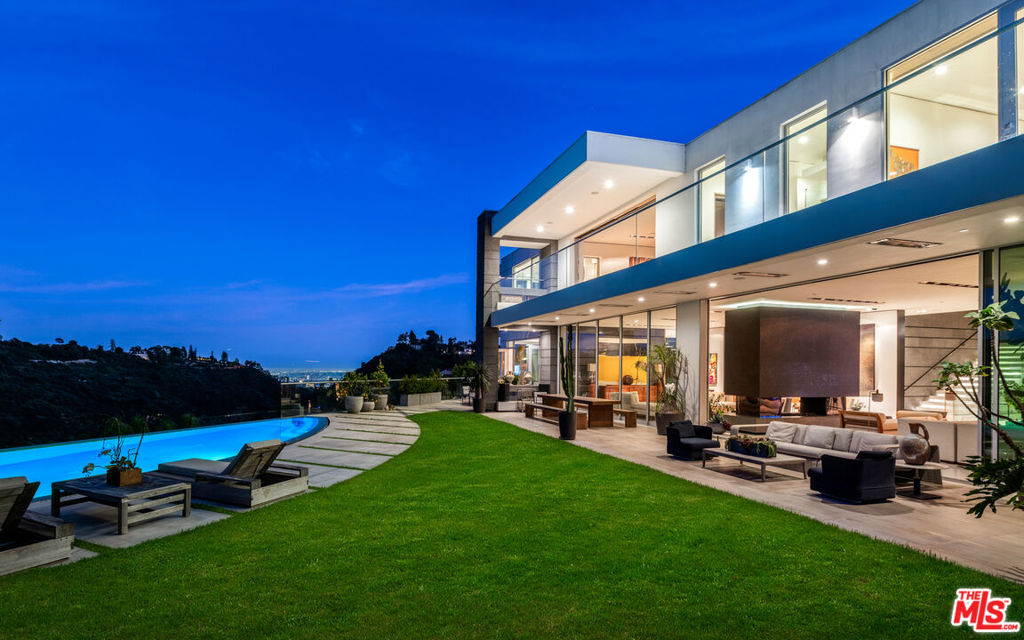 MLS #26668251 image #46