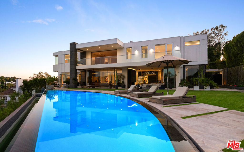 MLS #26668251 image #47