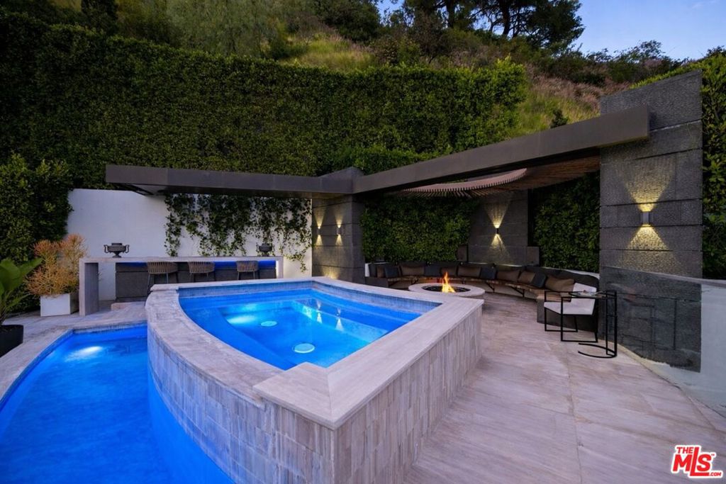 MLS #26668251 image #48