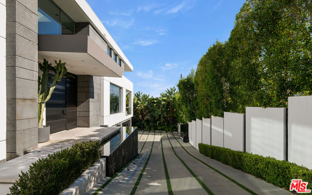 MLS #26668251 image #49