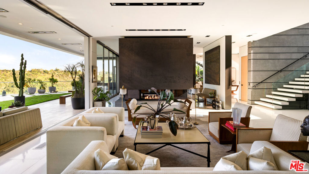 MLS #26668251 image #5