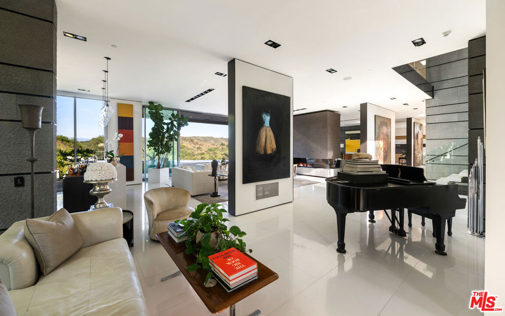 MLS #26668251 image #6