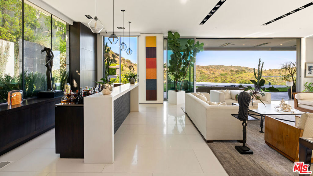 MLS #26668251 image #7