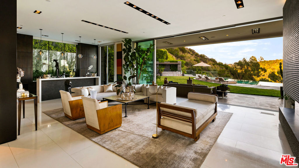 MLS #26668251 image #8