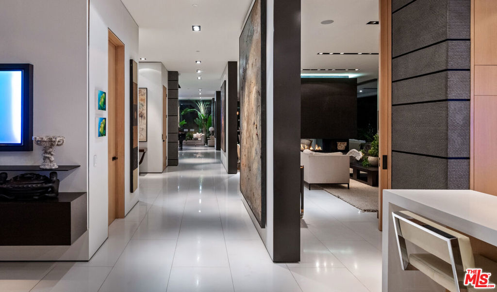 MLS #26668251 image #9