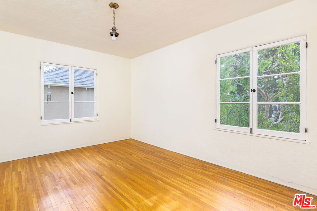 MLS #26668297 image #13