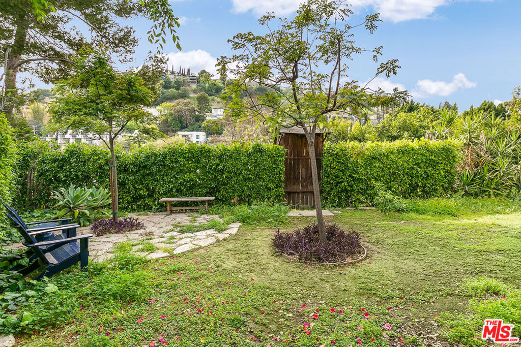 MLS #26668297 image #17