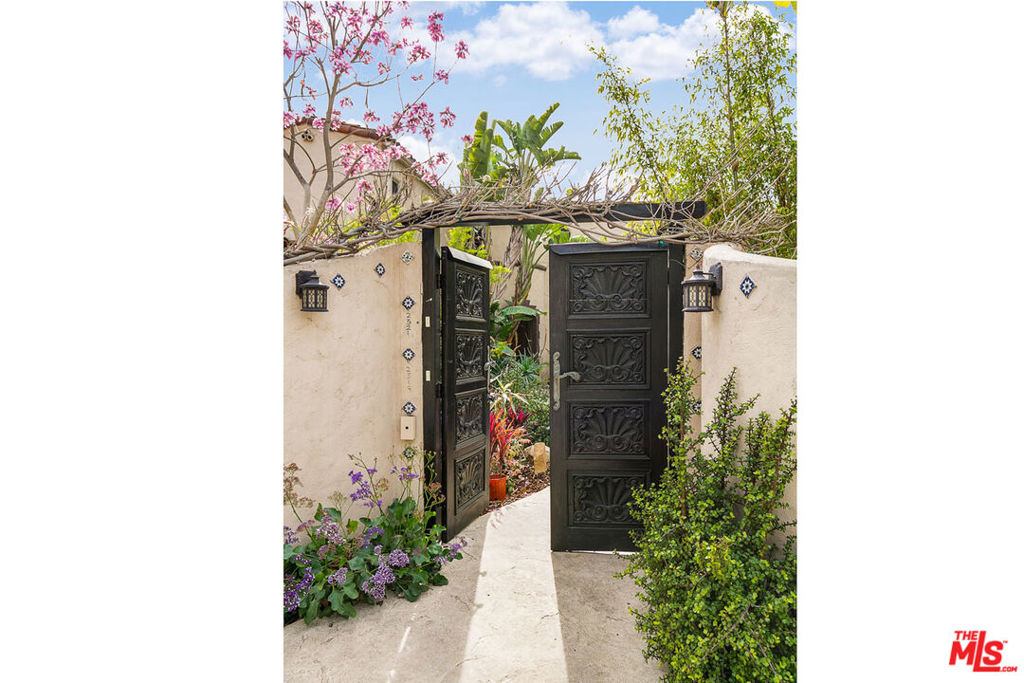 MLS #26668297 image #2