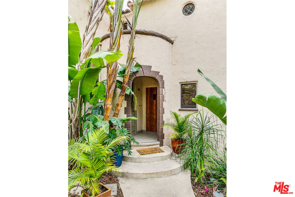 MLS #26668297 image #4