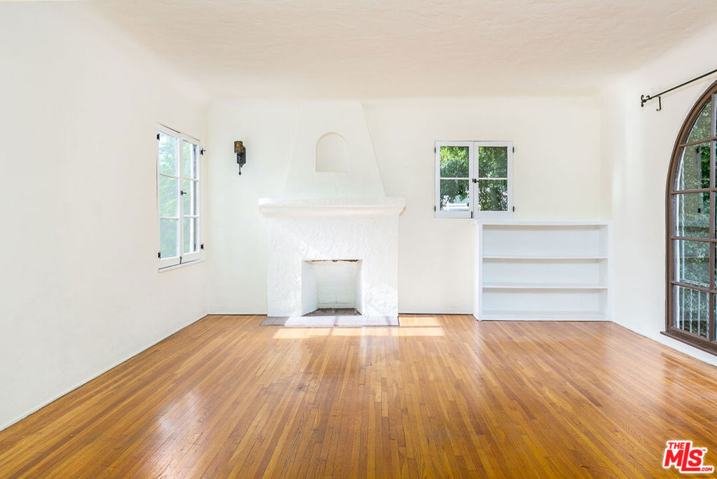 MLS #26668297 image #5