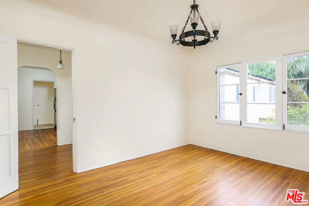 MLS #26668297 image #7