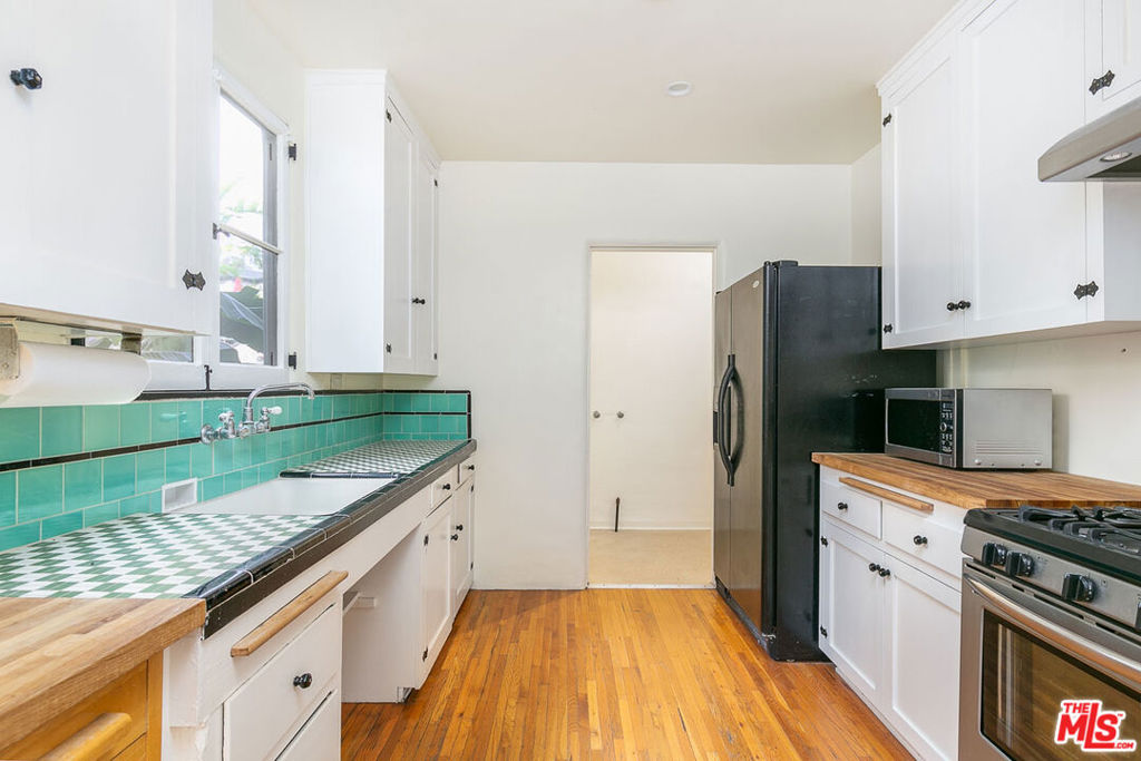 MLS #26668297 image #8