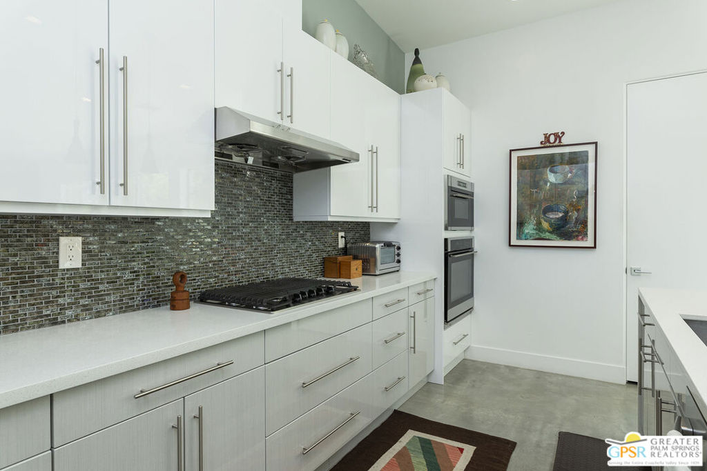 MLS #26668307PS image #11