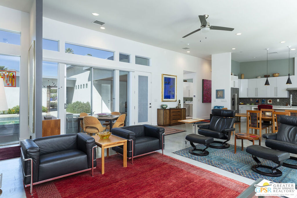 MLS #26668307PS image #12