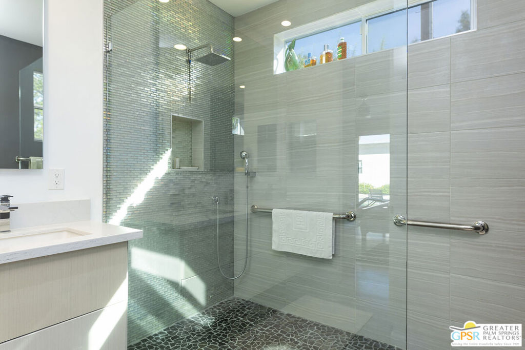 MLS #26668307PS image #19